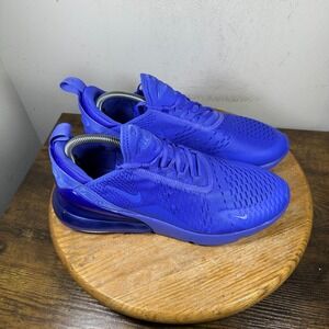 vapormax 2 hydrogen blue